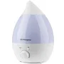 Orbegozo Humidificador HU 2013 con Capacidad 1.3L